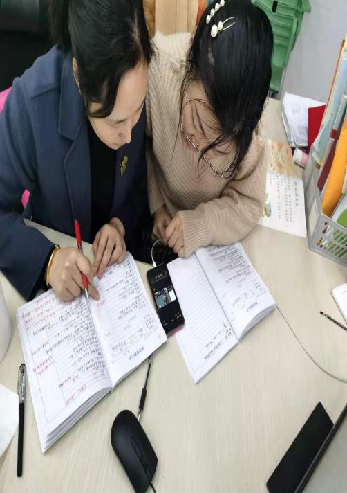 正学丁三_html_677b8ba3.jpg