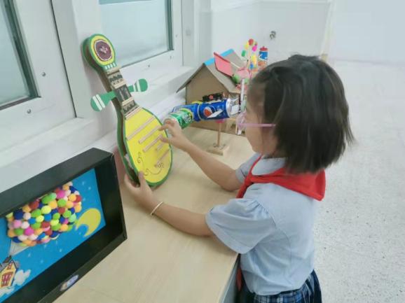 【正学丁三】创意无限 妙趣横生_html_4c985fc7.jpg