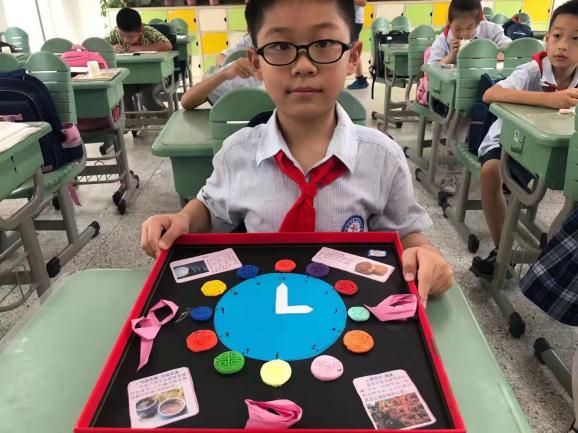 【正学丁三】创意无限 妙趣横生_html_6dab96ca.jpg