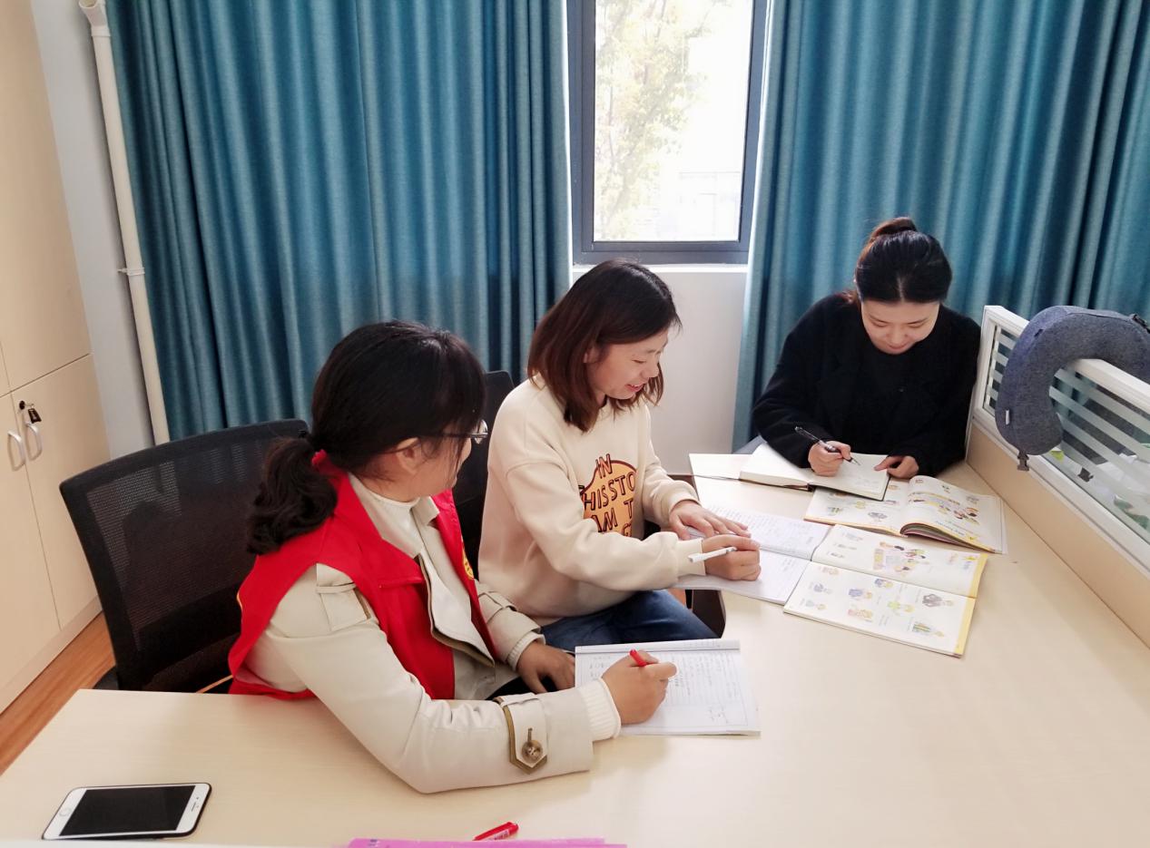 “双减”背景下课堂教学实践与研究之二_html_m453e8eef.jpg