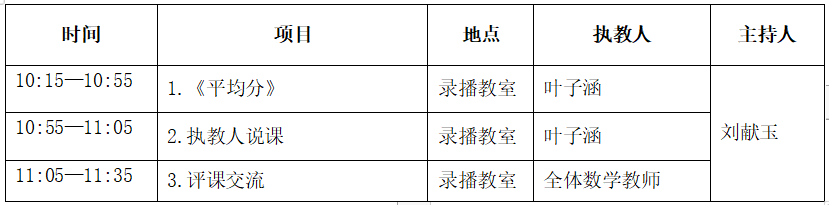 叶子涵 教研报道(2)_html_134b25a0.png