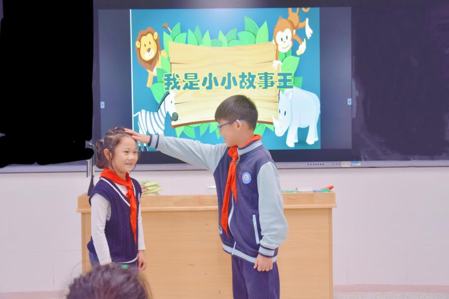课程报道_html_22d0bc46.jpg