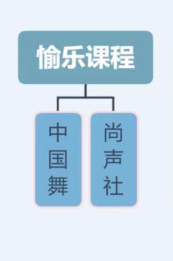 课程报道_html_m31d6a6be.jpg