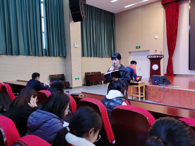 正学丁三•德育】常规有序，细节之美_html_m5a1a12e4.jpg
