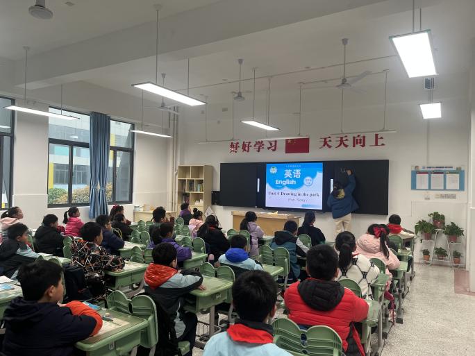 正学丁三】精研以善教，指导以致_html_m35eeb7fe.jpg