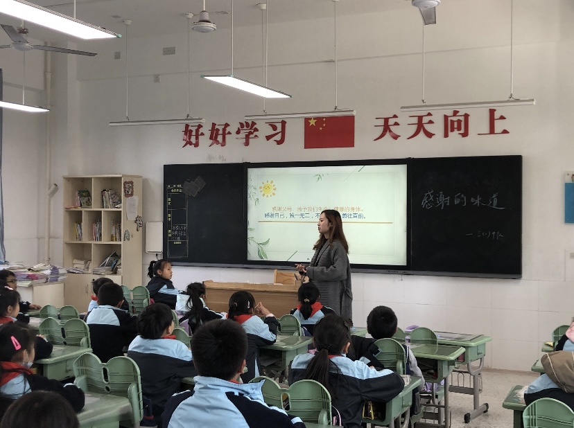 未命名文档(1)_html_m781aa2.jpg