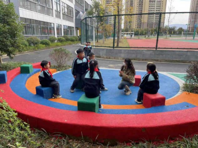 导师制_html_54916c58.png