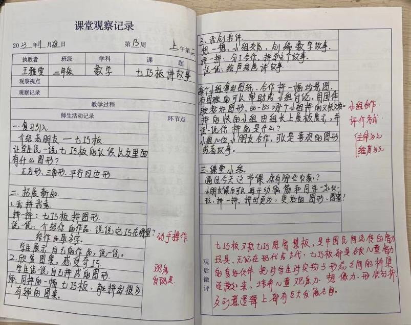 【正学丁三.教学】关注数学现实 赋能学习成长“金陵好课堂”幼小科学街接展示活动观摩侧记_html_m6ec9cad1.jpg