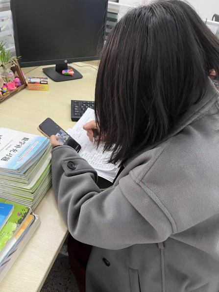 【正学丁三.教学】关注数学现实 赋能学习成长“金陵好课堂”幼小科学街接展示活动观摩侧记_html_1a9c7da4.jpg