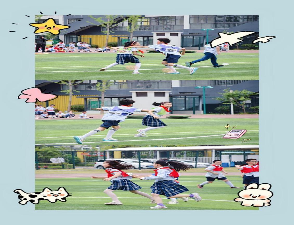 【正学丁三】学习身边榜样 激发奋进力量——南京市丁家庄第三小学榜样教师宣传活动侧记（五）_html_m52546c10.jpg