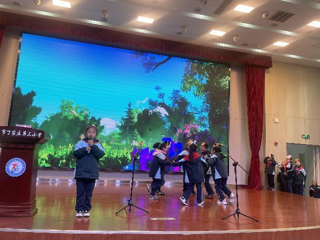 【正学丁三】“书香润童心  好书伴成长”——南京市丁家庄第三小学第五届读书节活动侧记_html_m19e2a5b.jpg