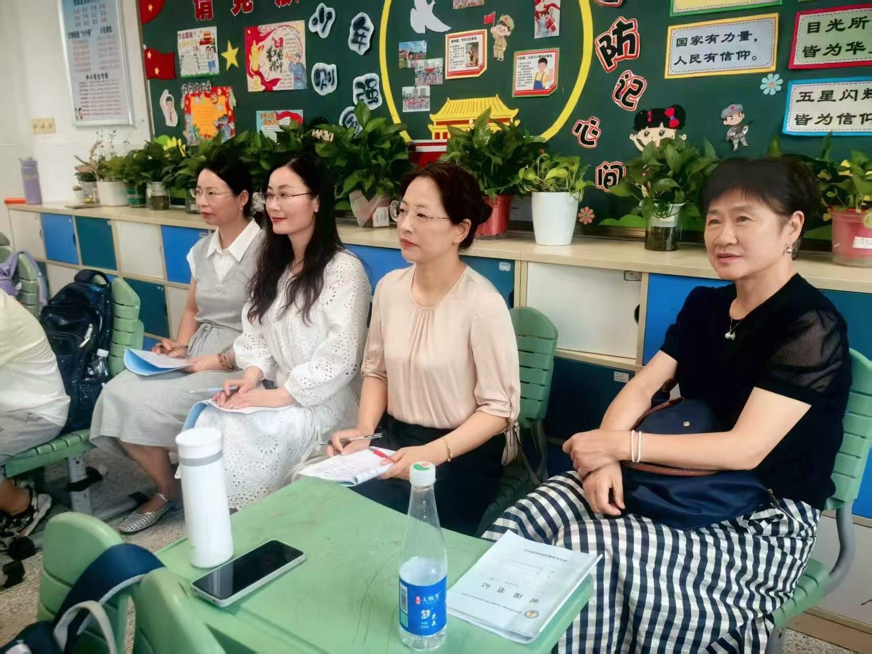 教研员视导报道2025.9(1)_html_ma0e967a.jpg