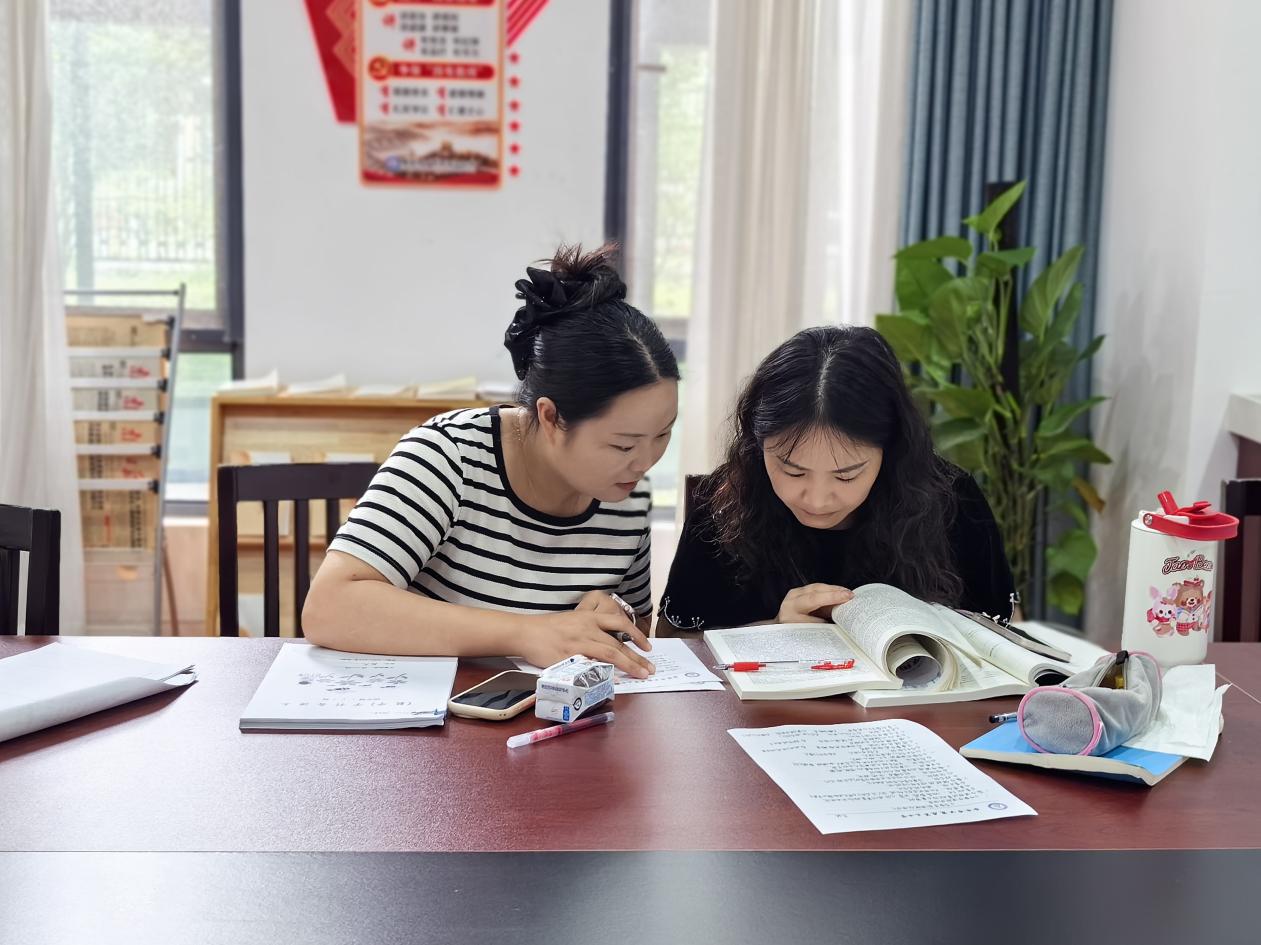 正学丁三.数学第三次集体备课报道docx(1)_html_m7c6a2b79.jpg