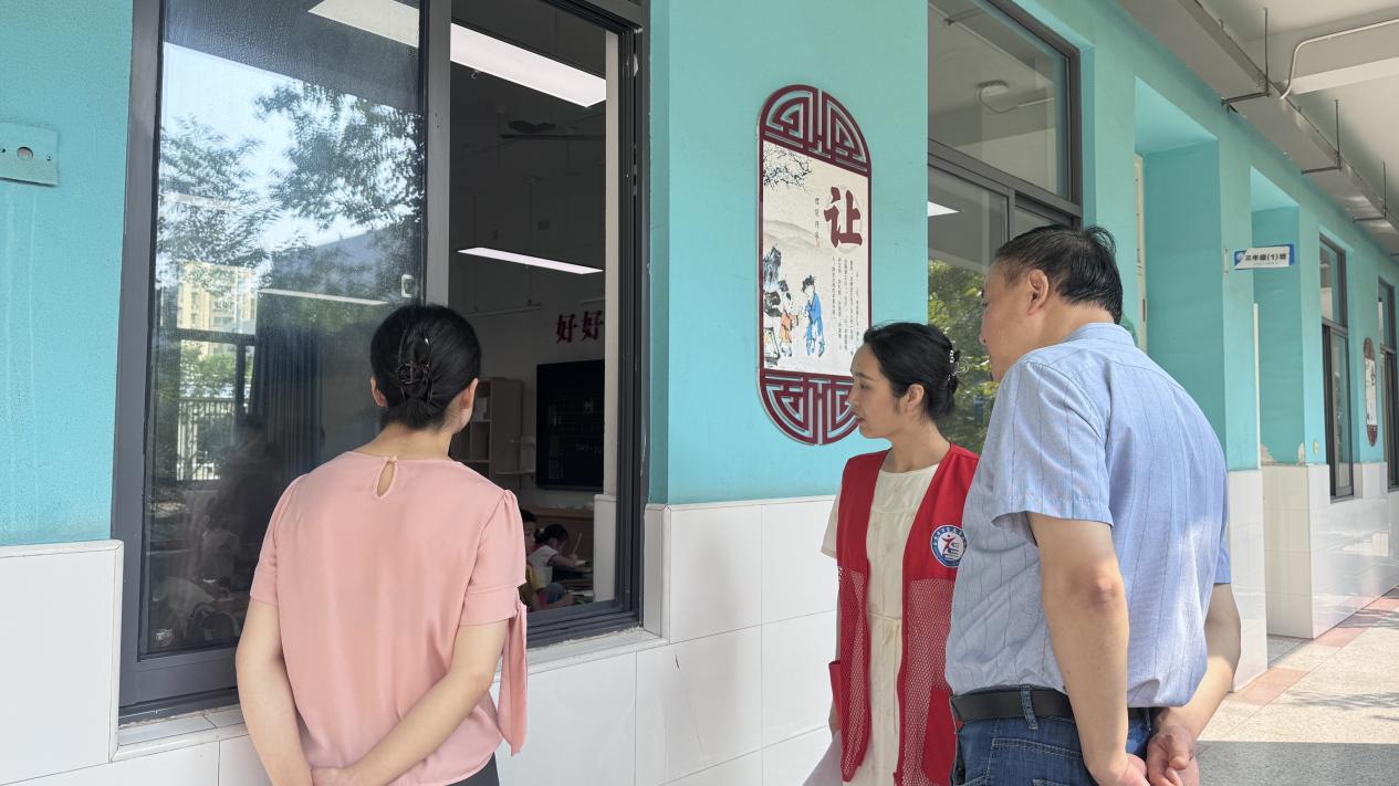 BAODAO_html_m598069f0.jpg