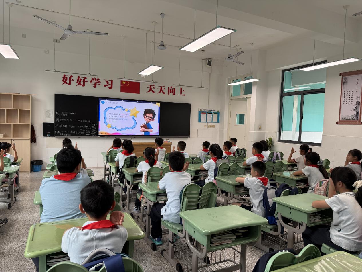 【正学丁三 德育】以“心”护航新学期，多维举措筑牢学生心理健康防线_html_m6716a33a.jpg