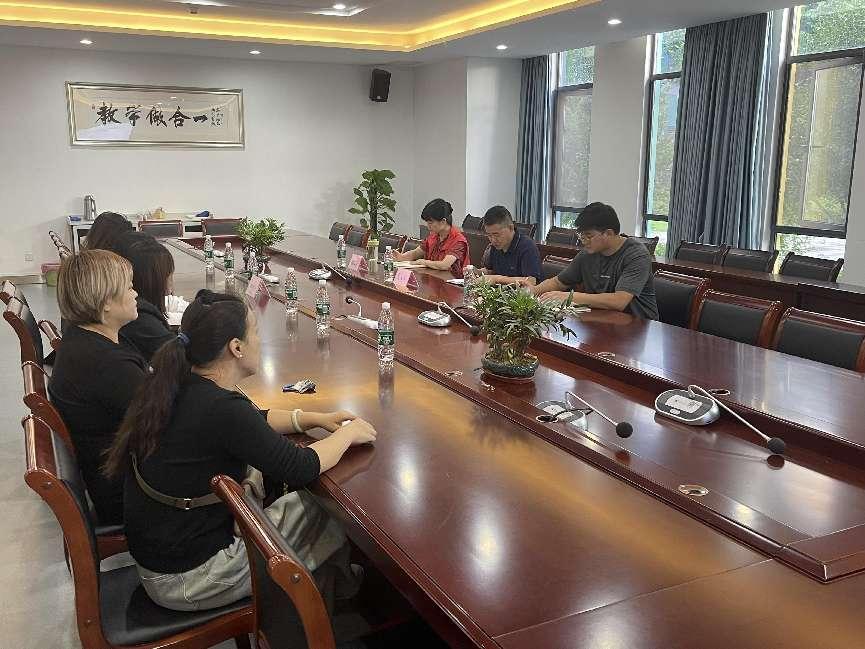【正学丁三&middot;后勤】守护学生舌尖上的安全与健康_html_m37f4fb12.jpg