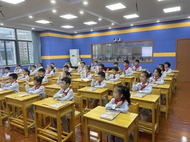 副本【正学丁三】教研促成长 谱写新篇章——丁家庄第三小学语文组校本研修活动侧记_html_m2a8799a2.jpg