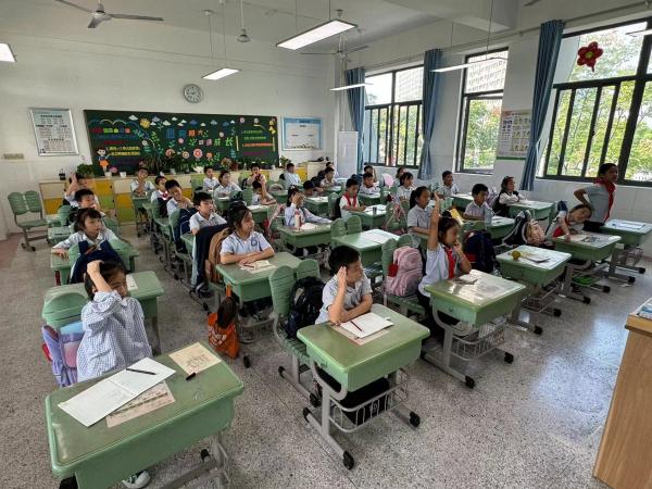【正学丁三&middot;德育】家校共育，玩转24点_html_3e92f7cd.jpg