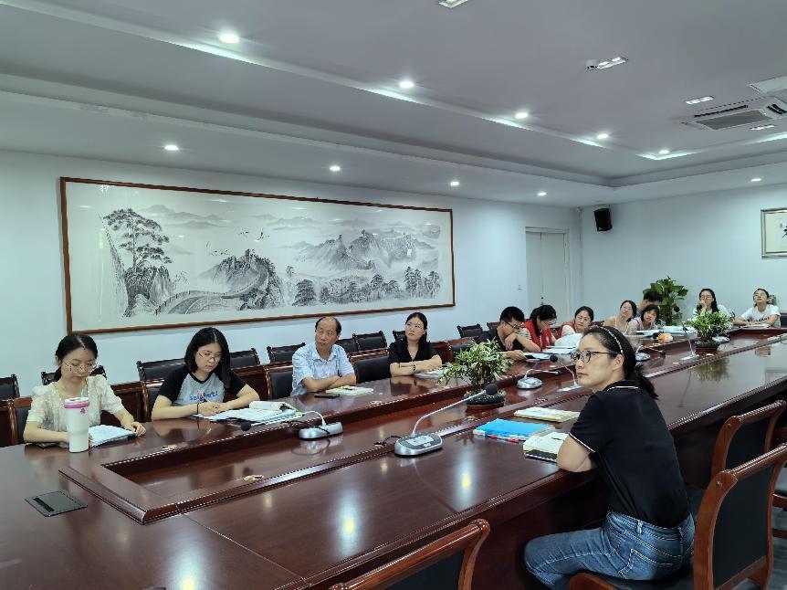 【正学丁三·教学】立足教材，作业创新——丁家庄第三小学数学组第三周集体备课活动侧记(1)_html_39126bda.jpg