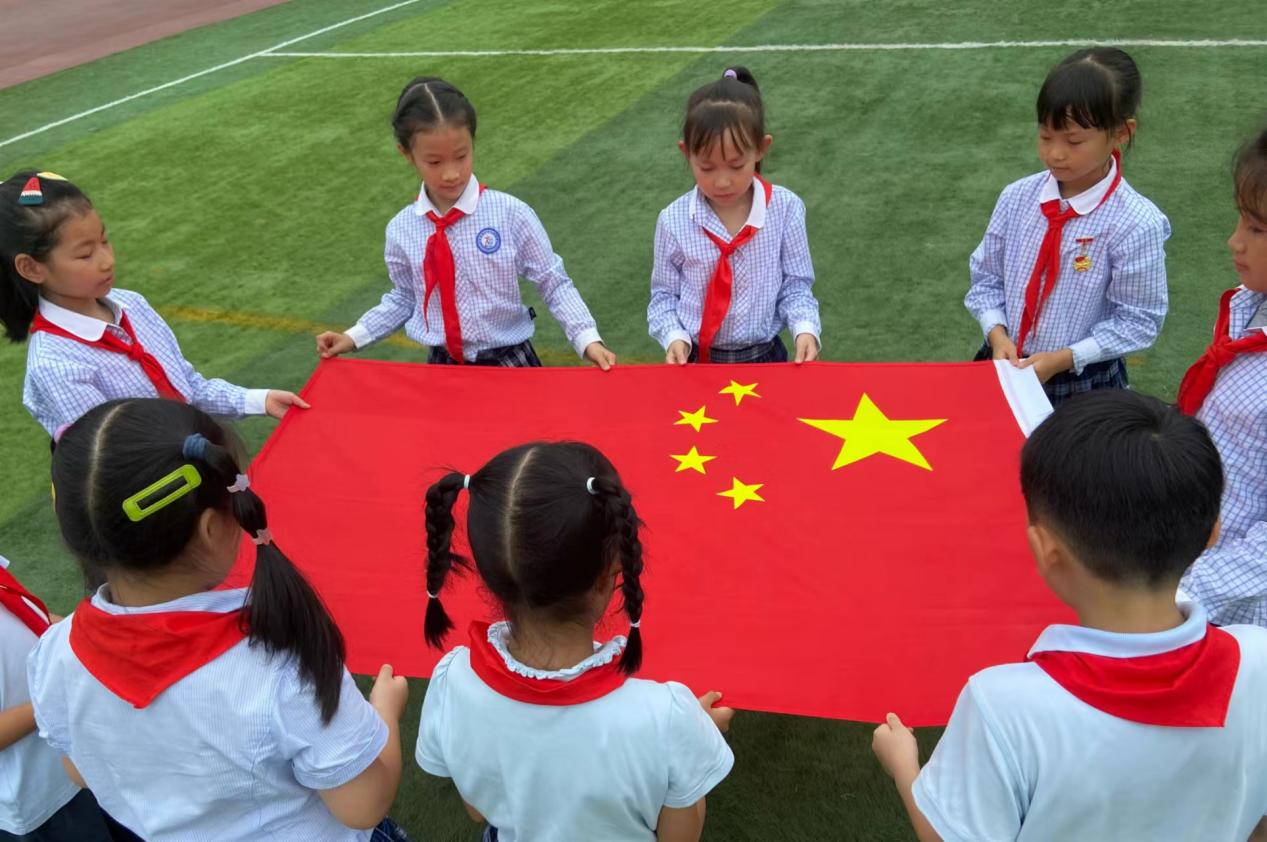 正学丁三.国庆报道docx_html_4566999e.jpg
