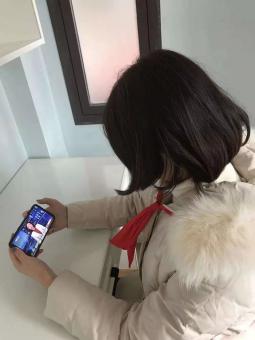 丁三小组织学习《意见》_html_m217f9067.jpg