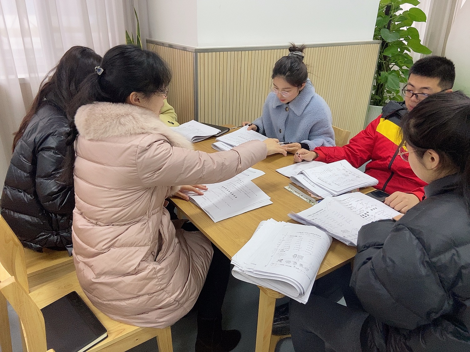 【正学丁三】在现状中反思，在反思中前行_html_m3f22147f.jpg
