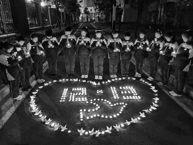 12。13公祭日_html_m40904942.jpg