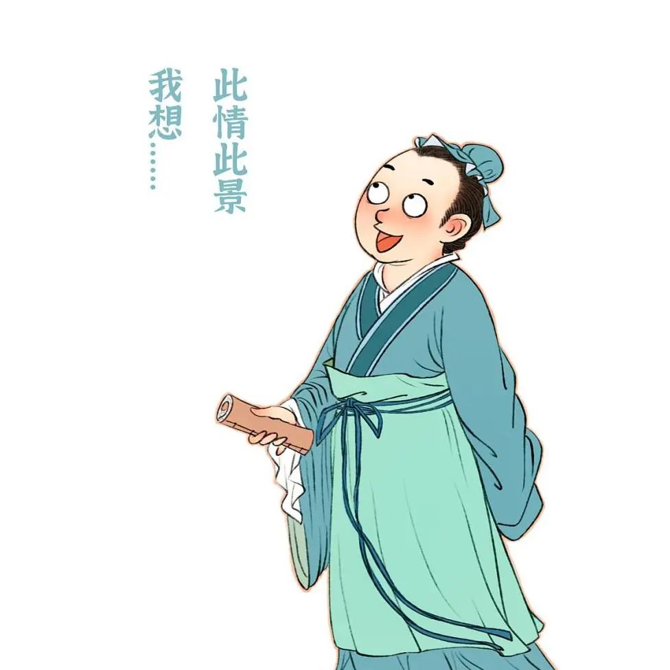 中秋节活动_html_m6a655d8a.jpg