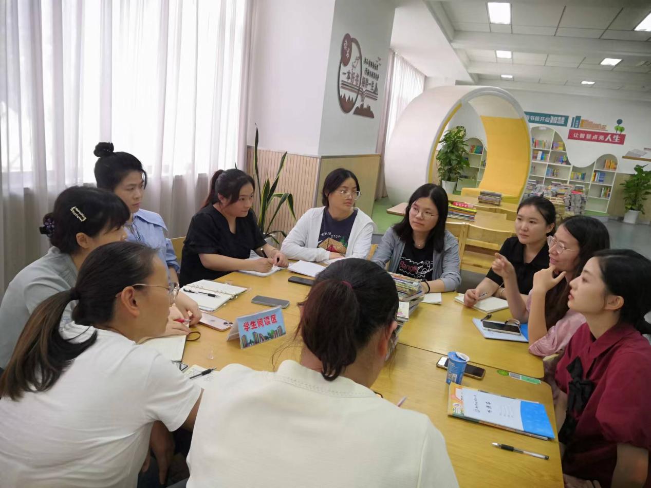 为成长赋能，为育人助力(4)(1)_html_54b5262c.jpg