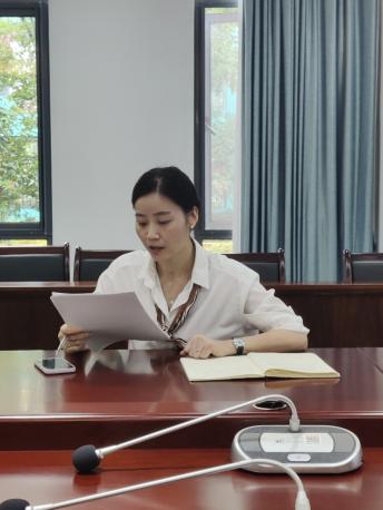 【正学丁三】砥志研思，精进不休——丁家庄第三小学2022-2023第一学期教研组长、备课组长会议侧记_html_m5831bc67.jpg