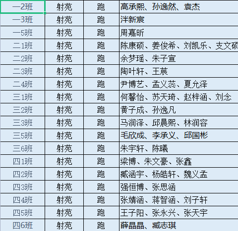 “趣”享运动 快乐成长(1)_html_e2a9ba0.png
