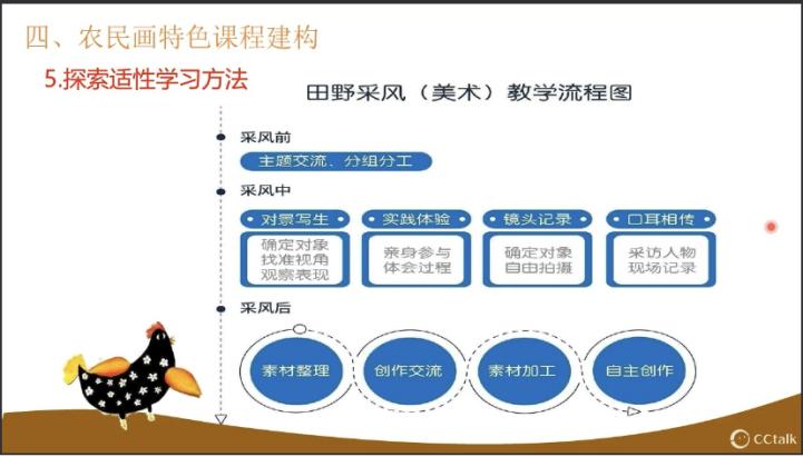 大讲坛报道5.26_html_m39595103.jpg