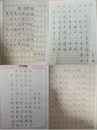 【正学丁三·德育】弘扬宪法意识，增强法治观念681.png