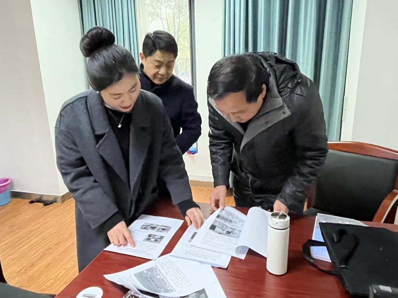 【正学丁三】春意盎然开学季  督学视导启新程_html_m582b9da7.jpg
