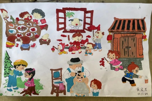 2_【正学丁三·教学】成长不止课堂，还有诗和远方_html_24d6ef05.jpg