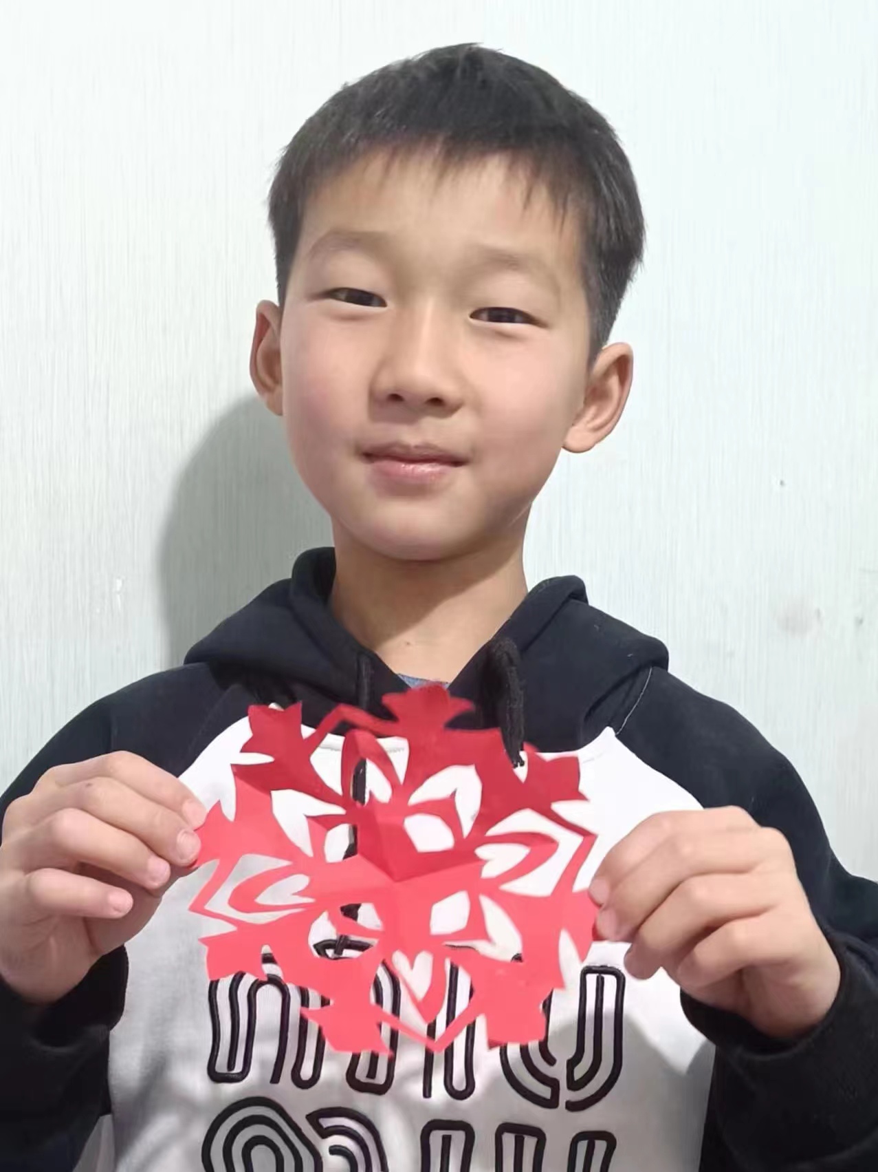 三年级数学创意寒假生活展示活动侧记_html_m2cd9a306.jpg