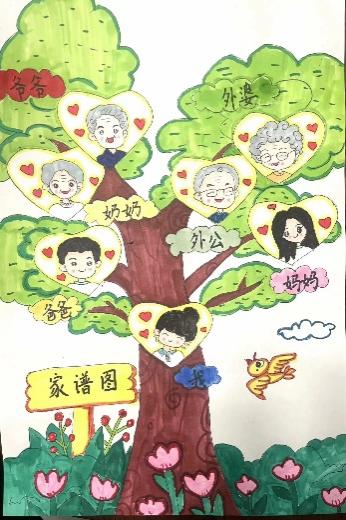 2_【正学丁三·教学】成长不止课堂，还有诗和远方_html_m71ec286f.jpg