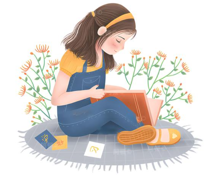 【正学丁三·德育】叮咚你有一份“开学心理调适指南”，请查收！(1)_html_7701a928.png