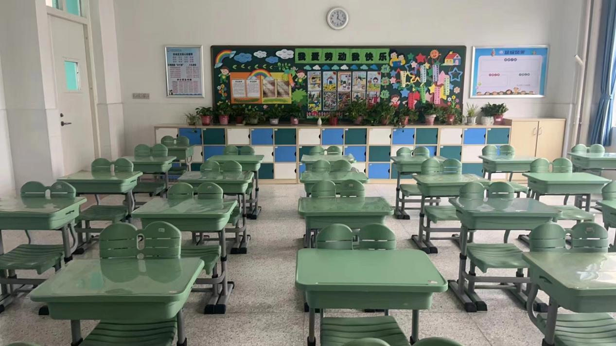 【正学丁三·德育】步履不停龙腾万里_html_3cf54274.jpg