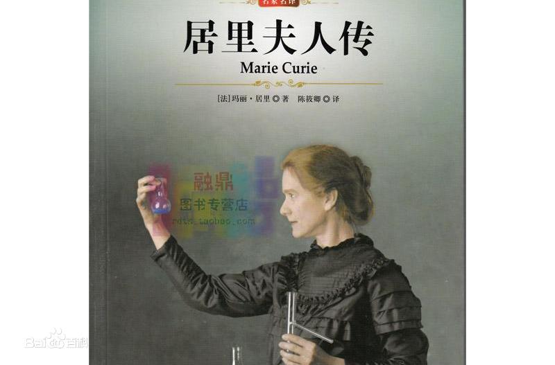 d1a20cf431adcbef5d9e0ba5a4af2edda2cc9fee.jpg d1a20cf431adcbef5d9e0ba5a4af2edda2cc9fee.jpg