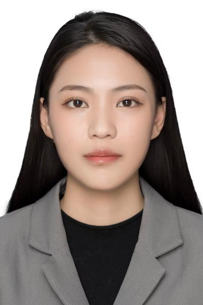 640 (4).png