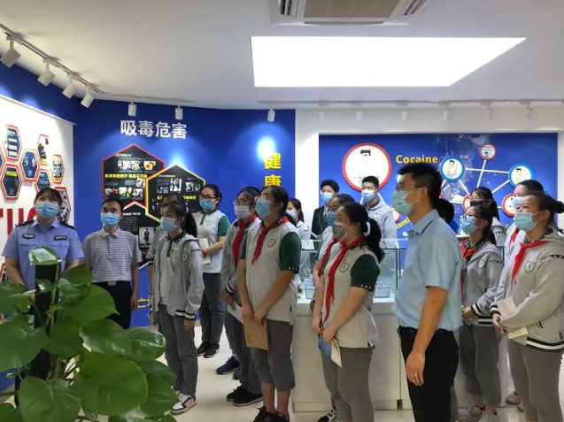 图片2.png