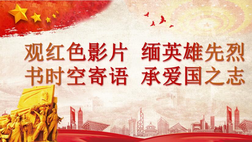 QQ截图20210414110718.jpg