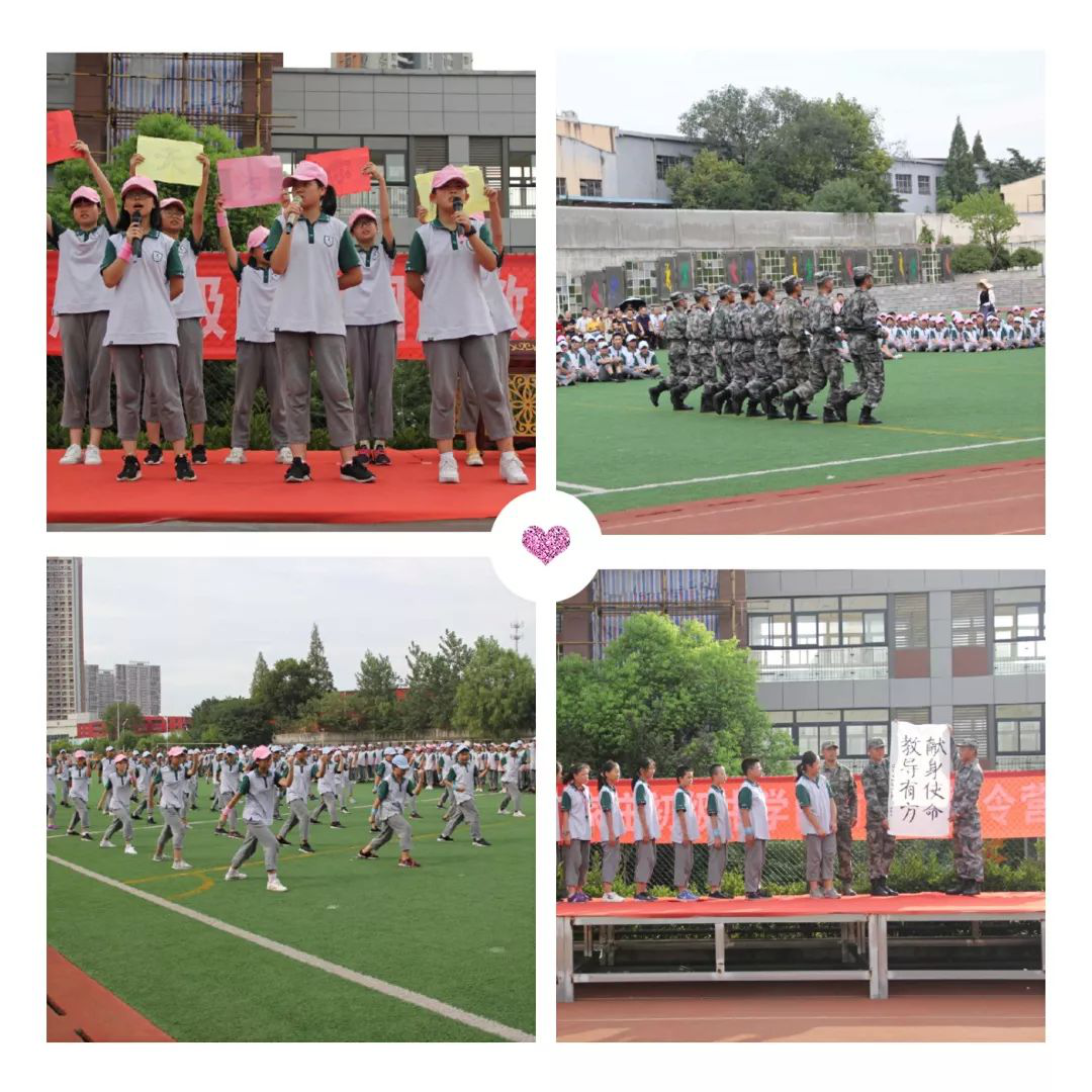 图片17.png