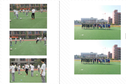 图片17.png