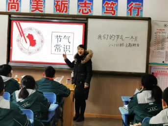 图片15.png
