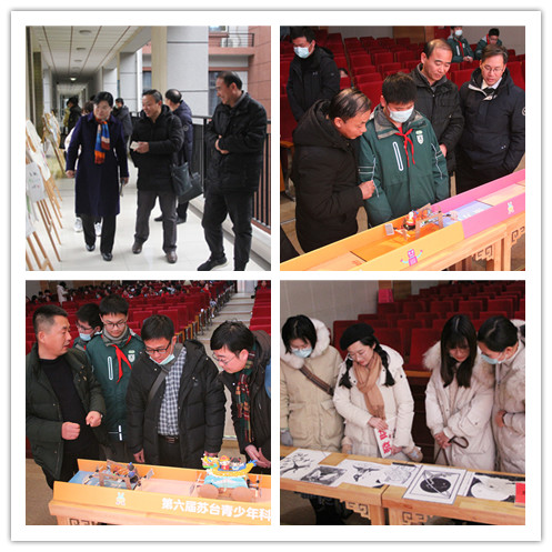 initpintu_副本2.jpg