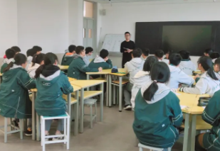 图片6.png