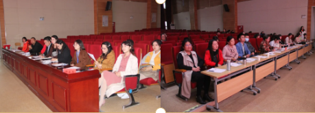 图片11.png