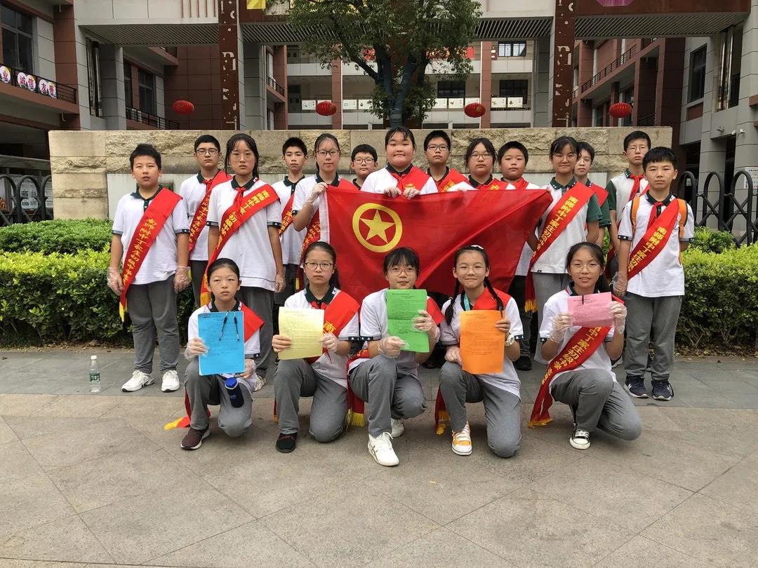 篇章二2.jpg